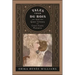 Tales from Du Bois: The Queer Intimacy of Cross-Caste Romance