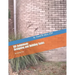 GIS Guidebook: Designing and Building Tasks: for ArcGIS Pro