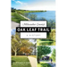 Milwaukee County's Oak Leaf Trail: A History