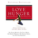 Love Hunger