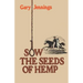 Sow the Seeds of Hemp