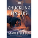The Chuckling Fingers