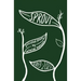 sprout: selected poems