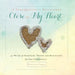 A Grandparent's Devotional- Close to My Heart: 40 Weeks of Scripture, Prayer and Reflection for Your Grandchild