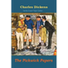 The Pickwick Papers
