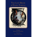 The Lost Book of Fairy Fables