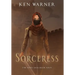 Sorceress