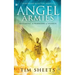 Angel Armies
