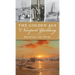 Golden Age of Newport Yachting: Between the Wars