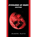 Overlords of Mars - Inception