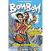 Bom Bom - A Wacky Hippie Trail Adventure