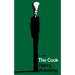 The Cook (Valancourt 20th Century Classics)