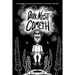 Dark Night Cometh