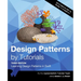 Design Patterns by Tutorials (Third Edition): Learning Design Patterns in Swift