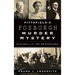 Pittsfield's Fosburgh Murder Mystery: Scandal in the Berkshires