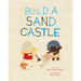 Build a Sandcastle