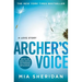 Archer's Voice