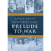The U.S. Navy's On-the-Roof Gang: Volume 1 - Prelude to War - Second Edition