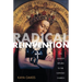 Radical Reinvention: An Unlikely Return to the Catholic Church