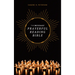 The Message Prayerful Reading Bible (Hardcover)