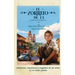 El Zorrito de la Capilla de Guadalupe: Aventuras, Travesuras y Tragedias de Mi Niñez en Mi Lindo Pueblo