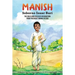 Manish