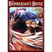 The Barbarian's Bride Vol. 4