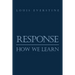 Response: How We Learn