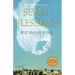 Seven Blessings