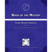 Book of the Mystery: Cosmic History Chronicles Volume III - Time and Art: Art as the Expression of the Absolute