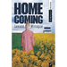 Homecoming