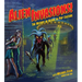 Alien Invasions! the History of Aliens in Pop Culture