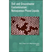 Soil and Groundwater Contamina [With CDROM]