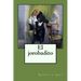 El jorobadito