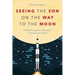 Seeing the Son on the Way to the Moon: A NASA Engineer's Reflection on Science and Faith