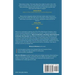 Mirrors & Windows: Unlocking a New Framework to Envision Your Success