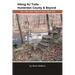 Hiking NJ Trails -- Hunterdon County & Beyond: You Can Get There From Here Too