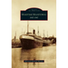 Maritime Manitowoc: 1847-1947