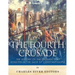 The Fourth Crusade: The History of the Crusade that Resulted in the Sack of Constantinople