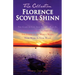 Florence Scovel Shinn - The Collection: The Game of Life And How To Play It, The Secret Door To Success, The Power of the Spoken Word, Your Word Is Yo