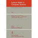 Clu: Reference Manual