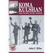 Koma Kulshan: The Story of Mt. Baker