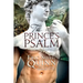 The Prince's Psalm