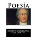 Poesía