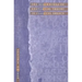 The Beginnings of Rhetorical Theory in Classical Greece