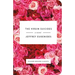 The Virgin Suicides