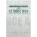Countertransference and Retribution: Two Plays