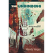The Unbinding