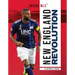 New England Revolution