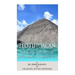Teotihuacan: The History of Ancient Mesoamerica's Largest City